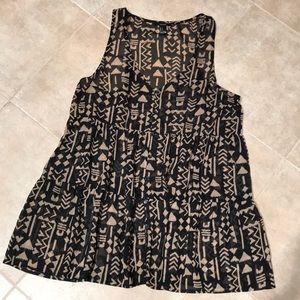 Cute Slip Dress